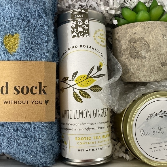 Unbox me gifts box - Picture 4 of 10